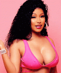 60079064_845311065836034_5318502434073477120_n.gif