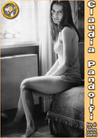 4 Claudia Pandolfi 4.jpg