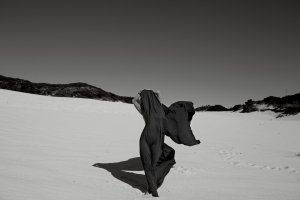 Joy-Corrigan-Sexy-Nude-9.jpg