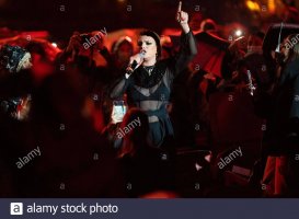 emma-performs-last-1892021-in-arena-di-verona-for-aperol-with-heroes-show-2GMR7YG.jpg