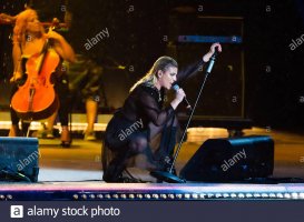 emma-performs-last-1892021-in-arena-di-verona-for-aperol-with-heroes-show-2GMR81D.jpg