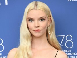 Anya Taylor-Joy.jpg