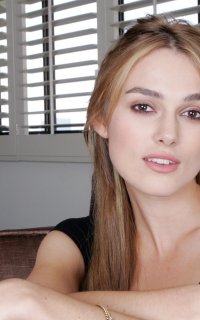 Keira Knightley.jpg