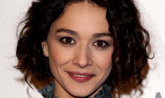 12 Nicole Grimaudo 1.jpg