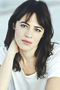 19 Giorgia Sinicorni 1.jpg