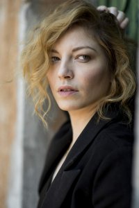 37 Ilaria Giachi 1.jpeg