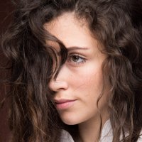 44 Emily Di Ronza 1.jpg