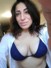 a (10).jpg