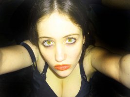 jennifer 4.jpg