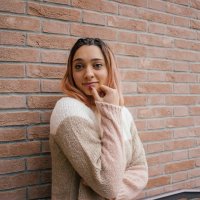 chiara.asmr-20210328-0002.jpg