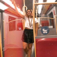 chiara.asmr-20201204-0021.jpg