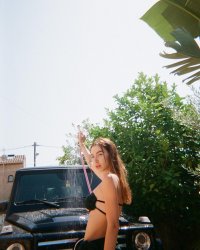 valentinafradegrada - CVaO5DotnxM_CVaO4_TtAi3.jpg