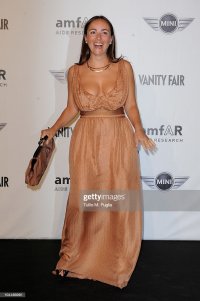 gettyimages-104493091-1024x1024.jpg