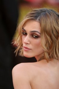 Keira Knightley.jpg