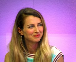 Carolina_Di_Domenico_at_Wired_Next_Festival.jpg