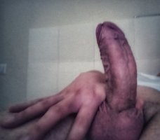 IMG_20211018_151528-01.jpeg