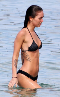 Megan-Fox-11.jpg