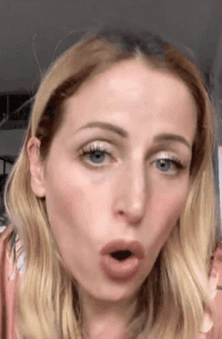 20211007_065620.gif