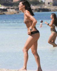 biancaguaccerofanpage92-20211104-0001.jpg