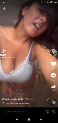 Screenshot_2021-11-05-09-32-27-675_com.zhiliaoapp.musically.jpg