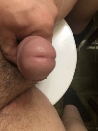 IMG_0082.JPG