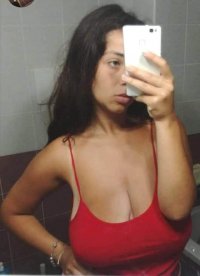 FB_IMG_1636207586167.jpg