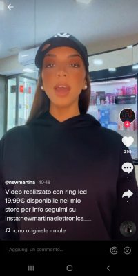 Screenshot_20211110-074355_TikTok.jpg