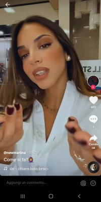 Screenshot_20211110-074346_TikTok.jpg