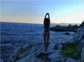 Screenshot 2021-11-10 at 18-18-28 Beatrice su Instagram Finalmente mare 🌴🏖 #nature #sea #waves...png
