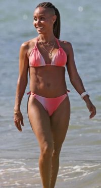 3 Khandi Alexander 4.jpg