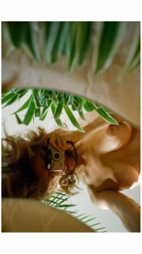 maria-demina-_im-natural-for-you_11.jpg