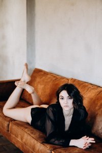 243533645_5.jpg