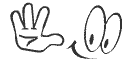 handq.gif