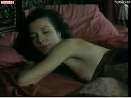 1 Michelle Fairley 4.jpg
