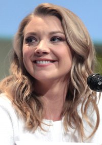 7 Natalie Dormer 1.jpg