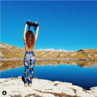 Screenshot 2021-11-16 at 12-21-34 Luci Choups su Instagram Une petite baignade 😁 #landscape #b...png