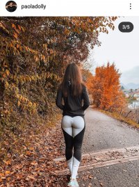 Screenshot_20211117_070219_com.instagram.android_edit_69326719429004.jpg