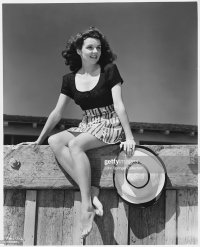 7 Jane Wyatt 2.jpg