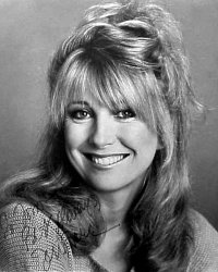 9 Teri Garr 1.jpg