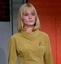 10 Sally Kellerman 0.jpg