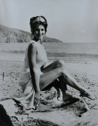 13 Nancy Kovach 3.jpg