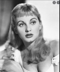 15 Jill Ireland 1.jpg