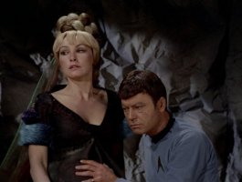 23 Julie Newmar 0.jpg