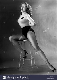 23 Julie Newmar 2.jpg