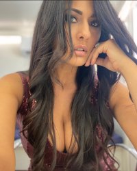 5mariamazza-19112021-0001.jpg