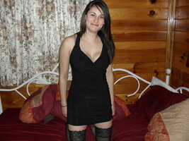 nice - nice - 0003 - l_SAM_0036.jpg