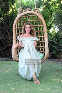 gettyimages-1258140229-2048x2048.jpg