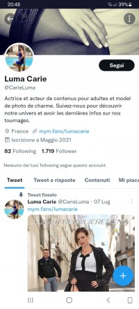 Screenshot_20211124-204820_Twitter.jpg
