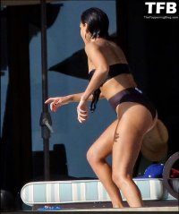 Jessica-Alba-Sexy-The-Fappening-Blog-24-768x916.jpg