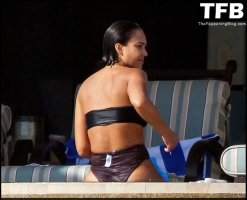 Jessica-Alba-Sexy-The-Fappening-Blog-25-768x623.jpg